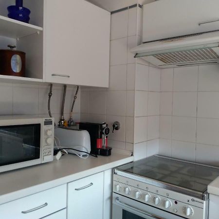 Studio Telheiras Lisboa 外观 照片