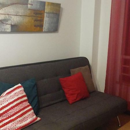 Studio Telheiras Lisboa 外观 照片