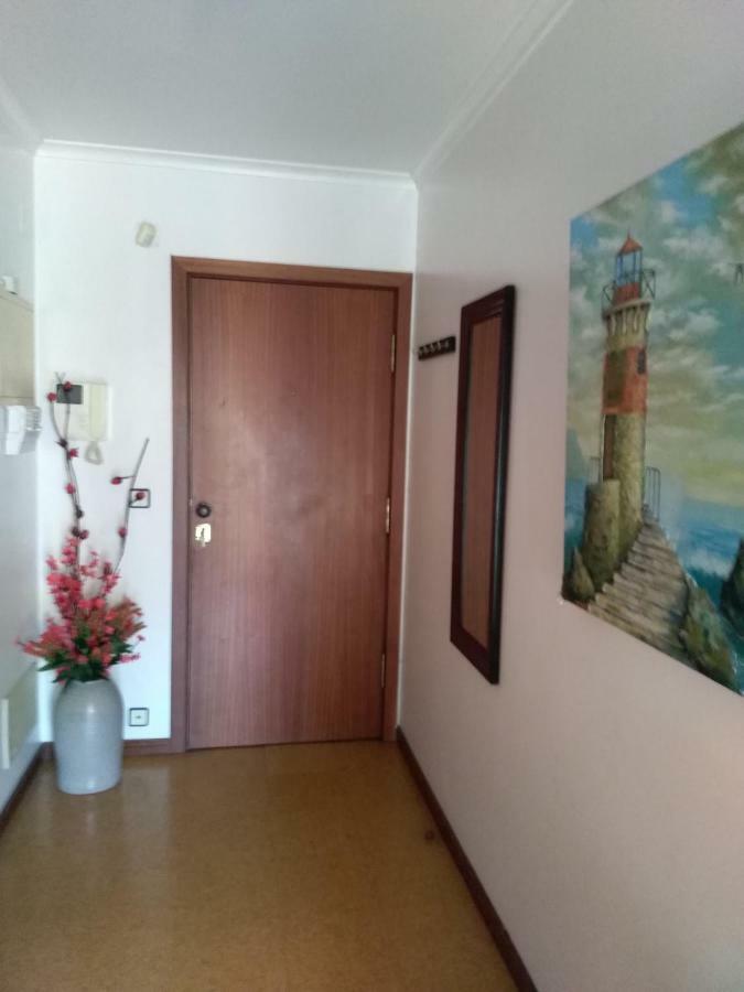 Studio Telheiras Lisboa 外观 照片