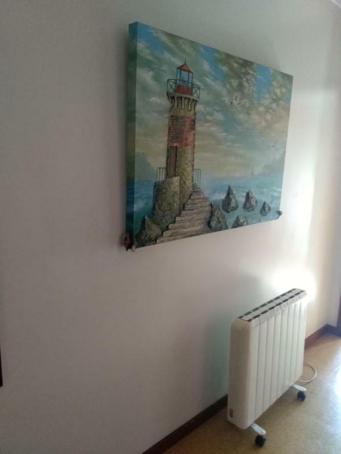 Studio Telheiras Lisboa 外观 照片