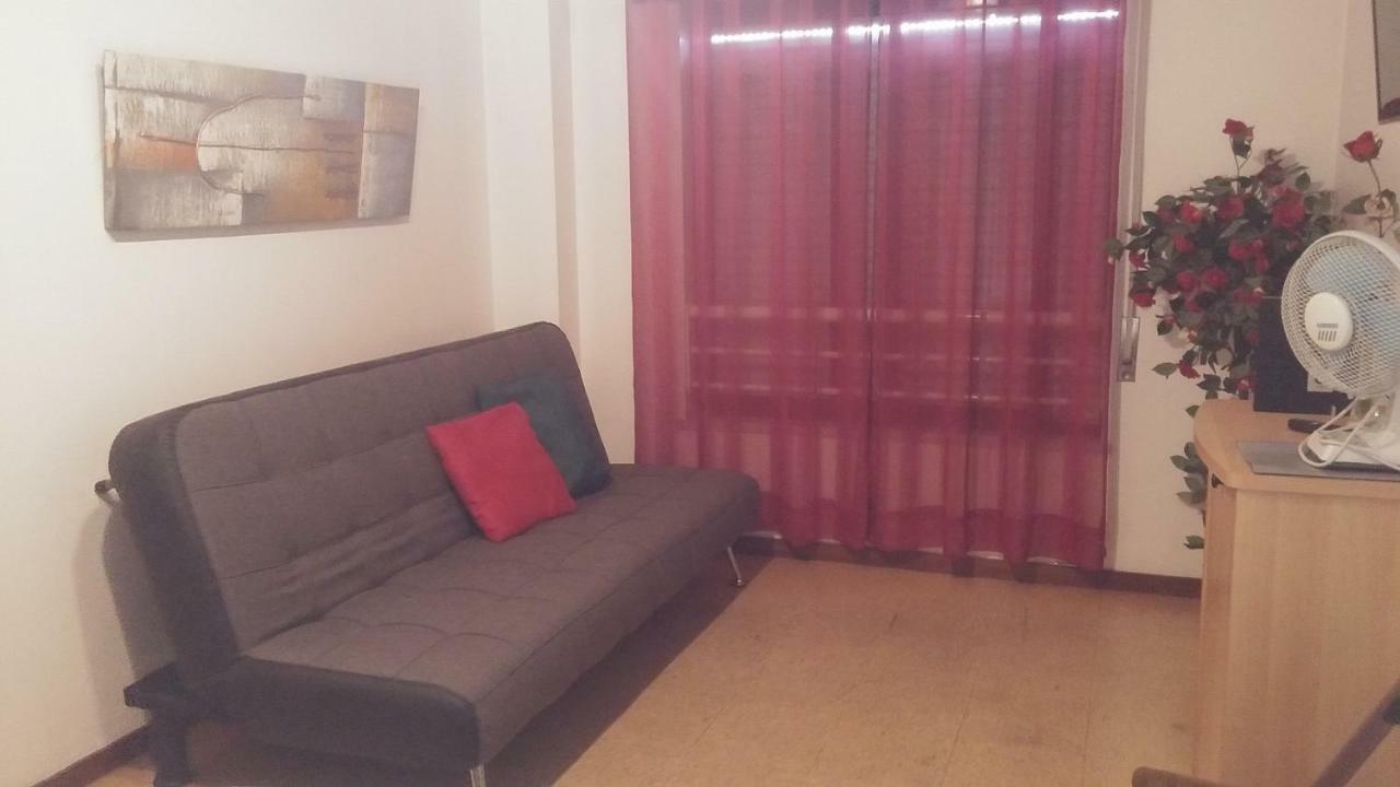 Studio Telheiras Lisboa 外观 照片
